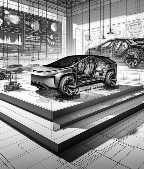 ai-lucid-motors-market-challenges