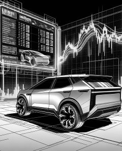 ai-lucid-motors-strategy