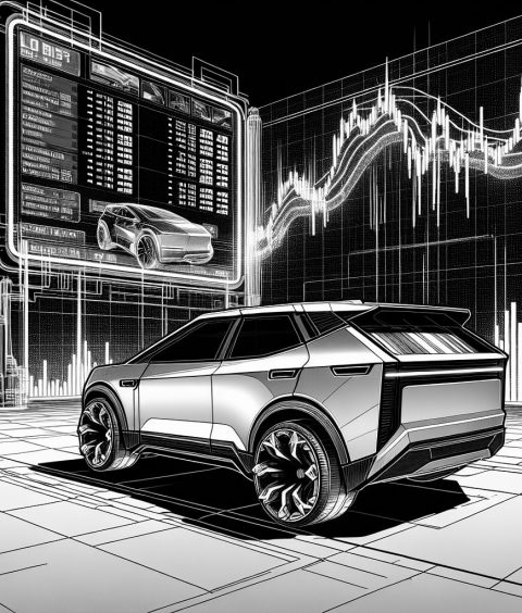 ai-lucid-motors-strategy