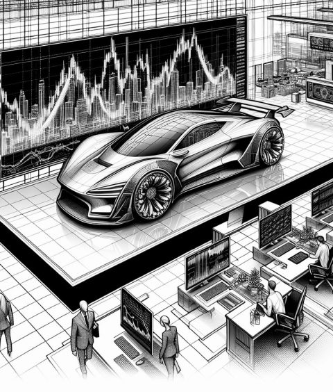 ai-lucid-stock-market
