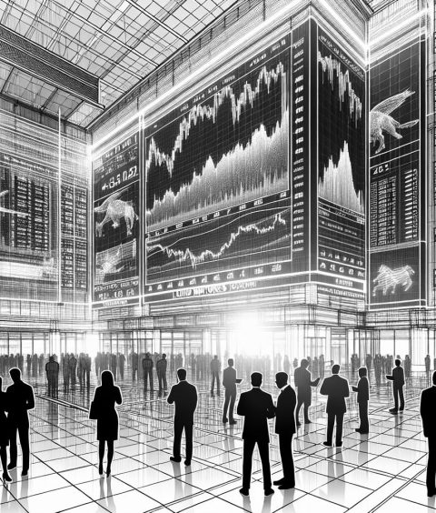 ai-lucid-stock-market