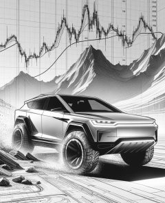 ai-lucid_motors_suv_strategy