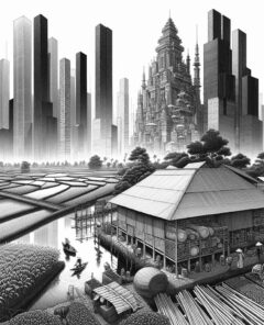 ai-luffa-kalziumwurmer-nachhaltige-landwirtschaft