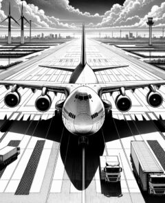 ai-lufthansa-ceva-logistics-sustainable-aviation-fuel