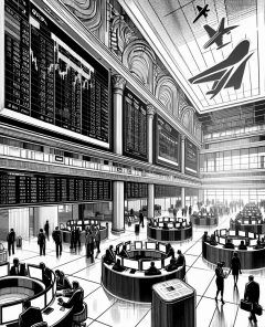 ai-lufthansa-stock