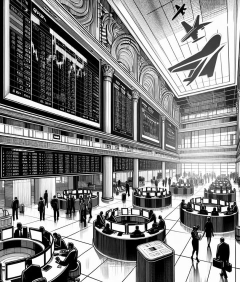 ai-lufthansa-stock