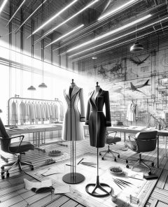 ai-lufthansa-uniforms