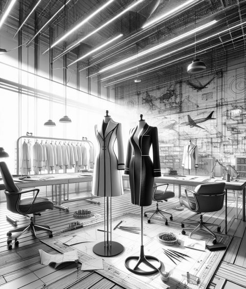 ai-lufthansa-uniforms