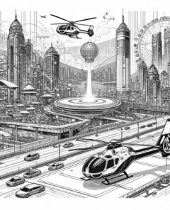 ai-lufttaxi-heliport-stadt