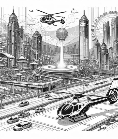 ai-lufttaxi-heliport-stadt