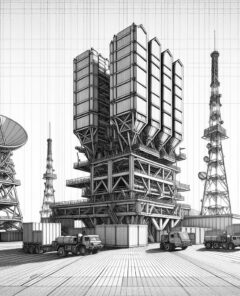 ai-luftverteidigung-raketensysteme-daenemark