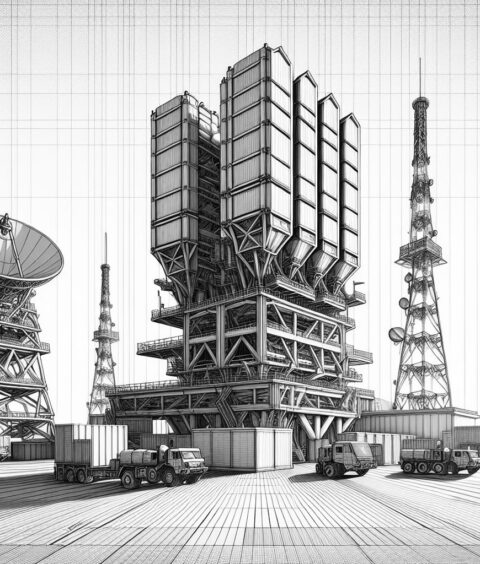 ai-luftverteidigung-raketensysteme-daenemark