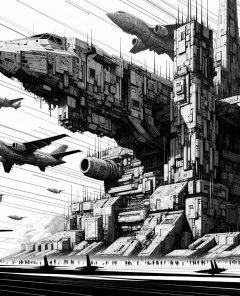 ai-luftwaffe-space-force-indo-pazifik