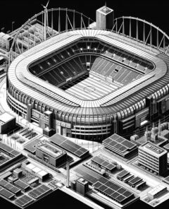 ai-lumenhaus-bayer-leverkusen-partnership