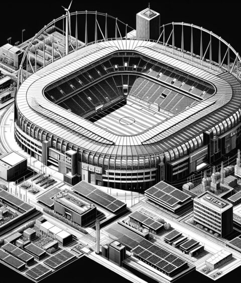 ai-lumenhaus-bayer-leverkusen-partnership