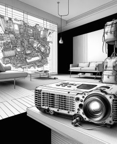 ai-lumi-max-projector