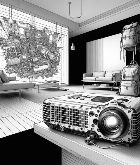 ai-lumi-max-projector