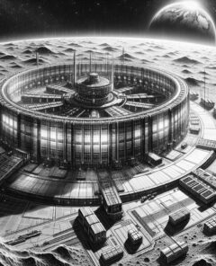 ai-lunar_data_center_orbital_computing_space_infrastructure