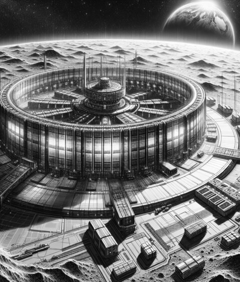 ai-lunar_data_center_orbital_computing_space_infrastructure