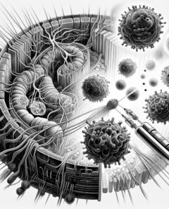 ai-lung-cancer-mitochondria-immune-cells