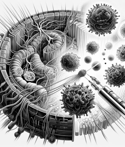 ai-lung-cancer-mitochondria-immune-cells