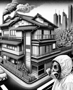 ai-lung_cancer_non_smokers