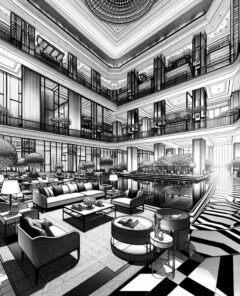 ai-luxury-hotels-global-expansion