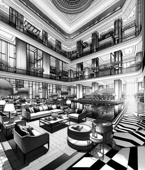 ai-luxury-hotels-global-expansion