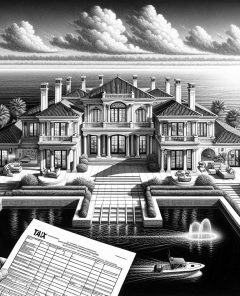 ai-luxury-mansion-tax