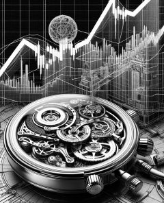 ai-luxury-market-optimism