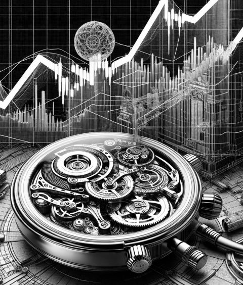 ai-luxury-market-optimism