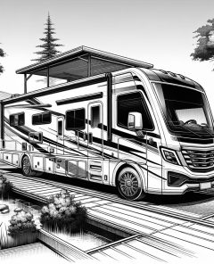 ai-luxury-motorhome