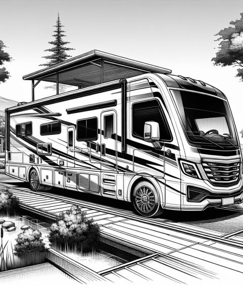 ai-luxury-motorhome