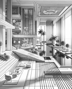 ai-luxury-penthouse-miami