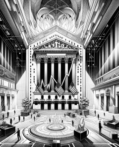 ai-luxury-stocks-europe