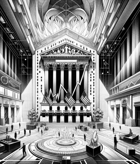 ai-luxury-stocks-europe