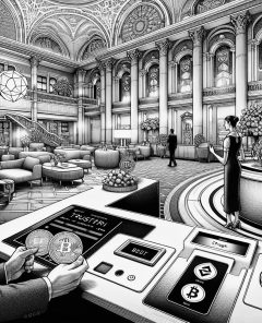 ai-luxury-travel-crypto