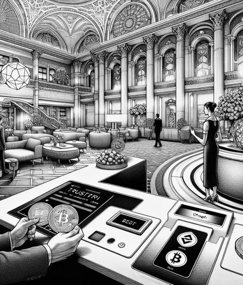 ai-luxury-travel-crypto