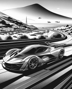 ai-luxury_cars_hybrid_technology_automotive_design