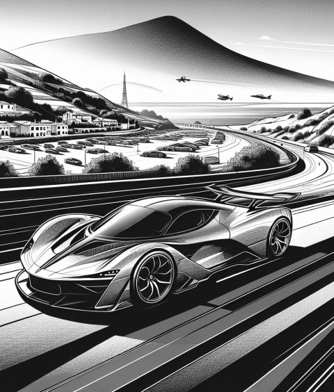 ai-luxury_cars_hybrid_technology_automotive_design