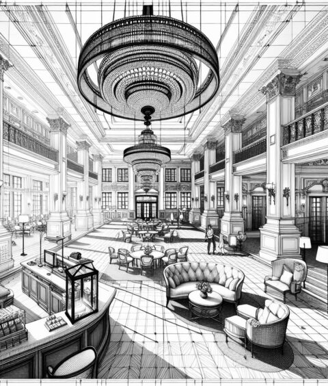 ai-luxury_hotel_renovation_baden_baden