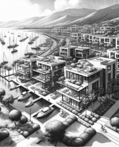 ai-luxury_real_estate_adriatic_sea