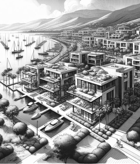 ai-luxury_real_estate_adriatic_sea