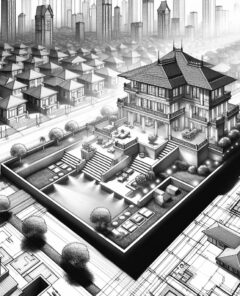 ai-luxury_villa_tax_policy