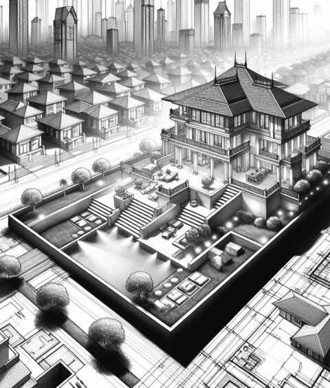 ai-luxury_villa_tax_policy