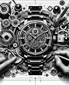 ai-luxury_watches_gen_z_switzerland_tariffs