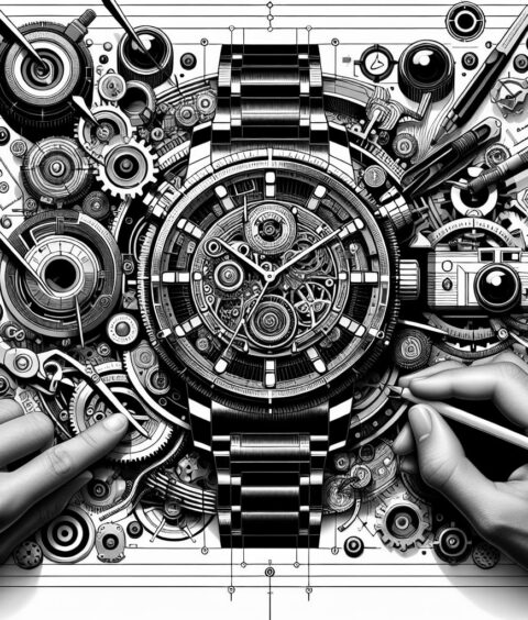ai-luxury_watches_gen_z_switzerland_tariffs