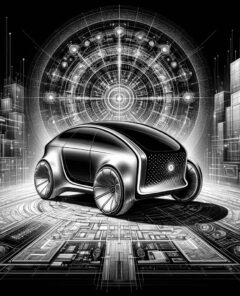 ai-luxus-robocar-autonome-fahrzeuge