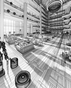 ai-luxus_hotel_automatisierung