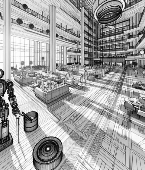 ai-luxus_hotel_automatisierung
